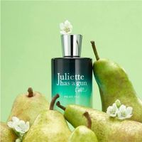 Pear Inc. - Juliette Has A Gun - 100ml new in box