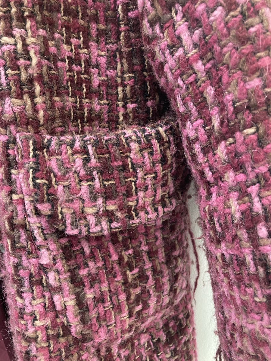 Banana Republic Jacken: Banana Republic Jacket Size M – Gebraucht aus Winterthur von niemim 3