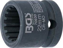 Nockenwellensteuerung , Mini / BMW 2450487, Ford 303-1661-3
