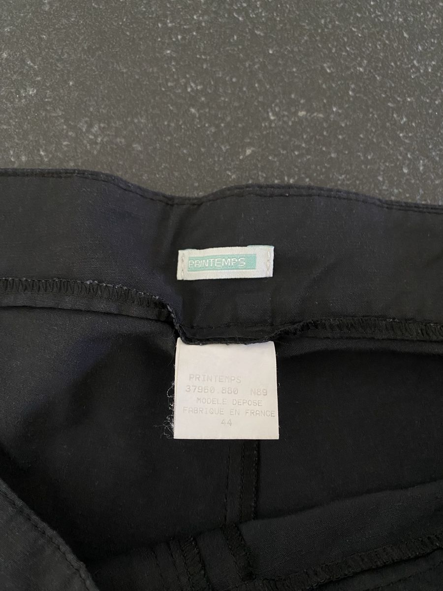 Pantaloni: Freizeithose  Damen – Usato da Lützelflüh-Goldb venduto da flu_q9tg 2