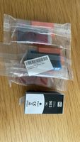 Tintenpatronen HP 903XL 4er Set neu und originalverpackt