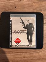 007: Ein Quantum Trost - PS3 Spiel komplett