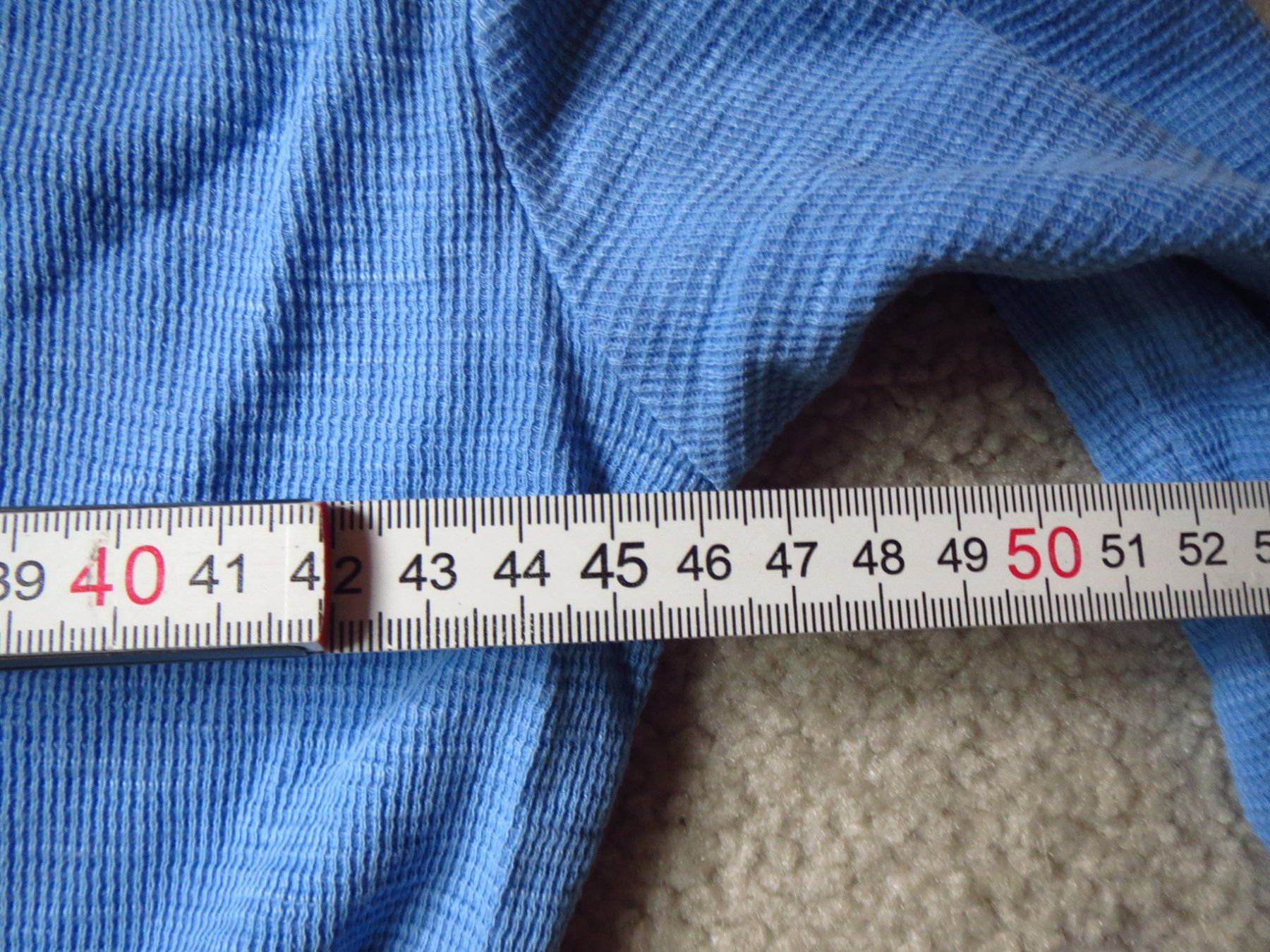 Nile Vestes: NEUE NILE Damen Jacke Gr S – Neuf (Voir description) à kiental par Anna3723 4