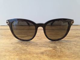 Fendi Sonnenbrille original ungetragen