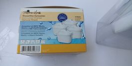 Wasserfilter Kartuschen von Landi