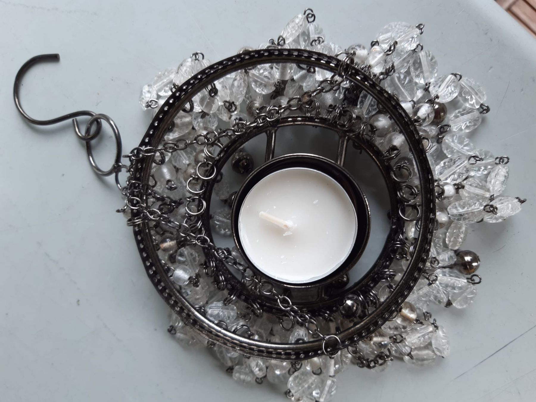 Lampade: Hängelampe Neu – Nuovo e nell'imballaggio originale da Luzern venduto da Sontru 1