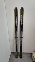 Dynafit Mezzalama 162 Ski