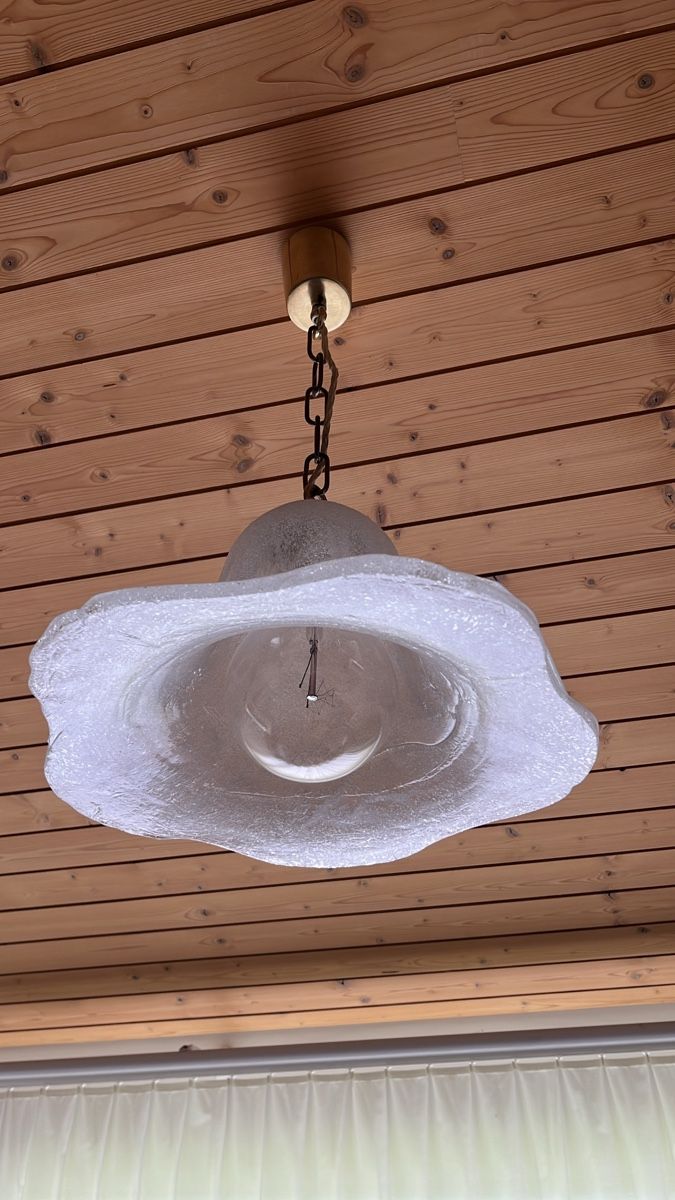 Lampade: Deckenlampe – Usato da Benken SG venduto da lea_twq5 1