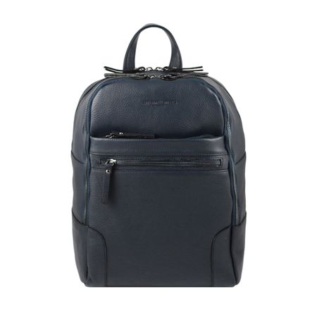 Fabio-Lederrucksack