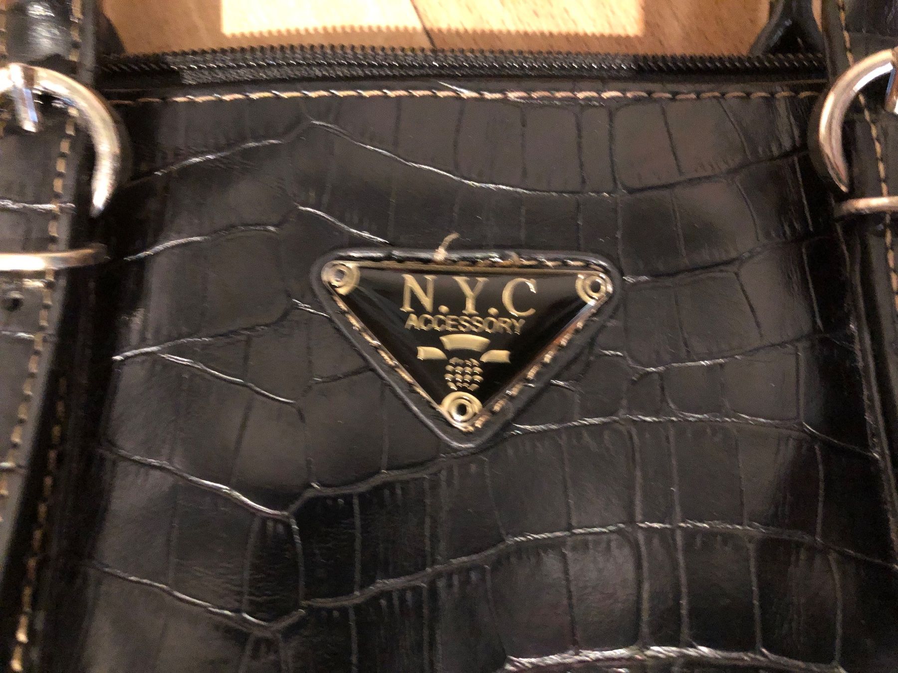 Borse da donna: Handtasche – Usato da Hinwil venduto da dadalina76 1