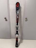 Ski Völkl 161cm