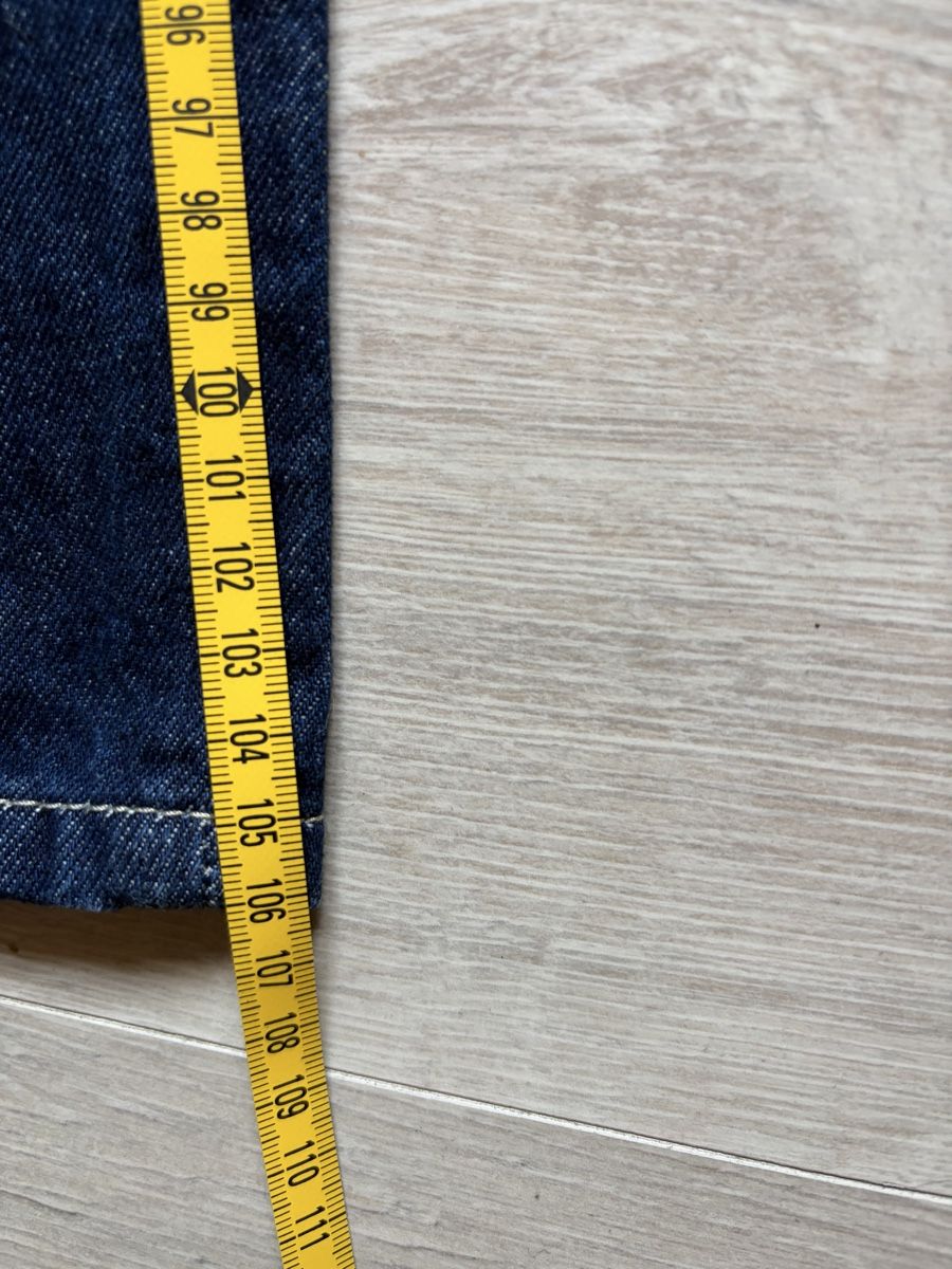 Jeans: Jeans HUGO – Usato da Grünenmatt venduto da Hexenzauber 7