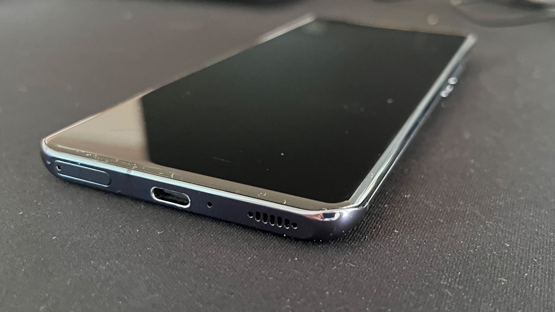Xiaomi Telefoni cellulari / Smartphones: Xiaomi Mi 11 Defekt – Difettoso da Abtwil SG venduto da sun_jw86 2