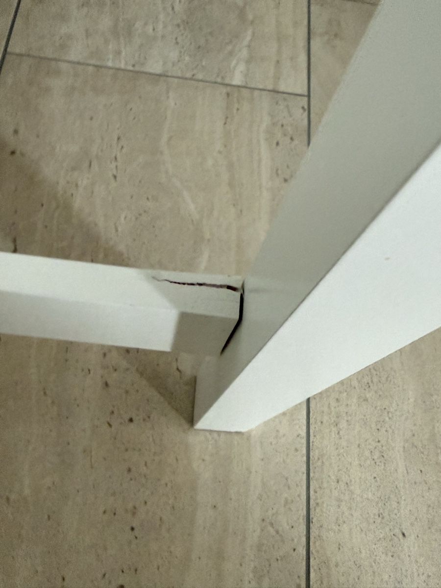 Komplettküchen: Kücheninsel  – Gebraucht aus Triesen von sofia.b 5
