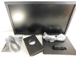 Dell E2016HV Computerbildschirm
