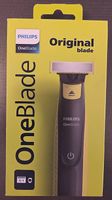 Philips OneBlade