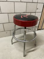 Fender Musiker hocker