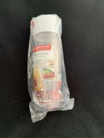 Neu/OVP: Whiskware Salatdressing Shaker, nie benutzt