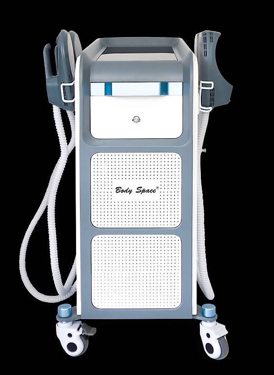 Altra biancheria intima: EMS BodySculpt RF – Usato da Bachenbülach venduto da Bluebrother 1