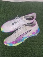Puma Ultra Elite FG/AG Nocken Gr 42.5