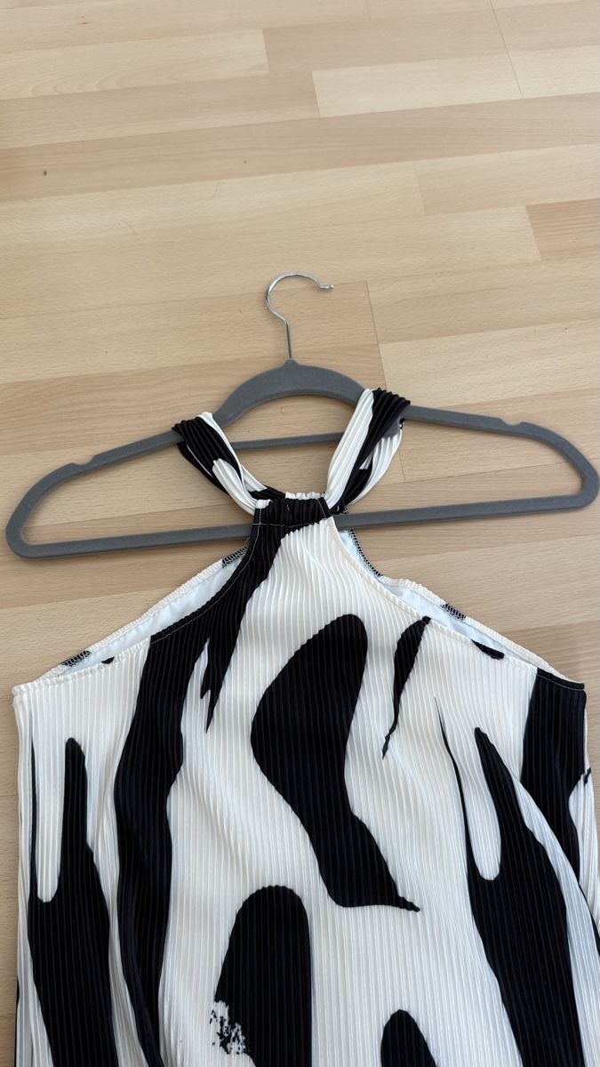 Kleider: Kleid Grösse 36 – Neu (gemäss Beschreibung) aus Thun von tat_zb9b 1