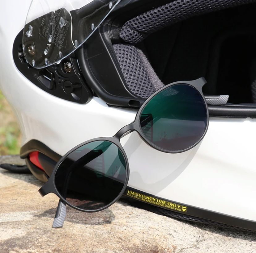 Occhiali & Lenti: Brillengestell, Computerbrille, Lesebrille >> ACHTUNG -1.25 – Nuovo e nell'imballaggio originale da Meggen venduto da Rbrett 4