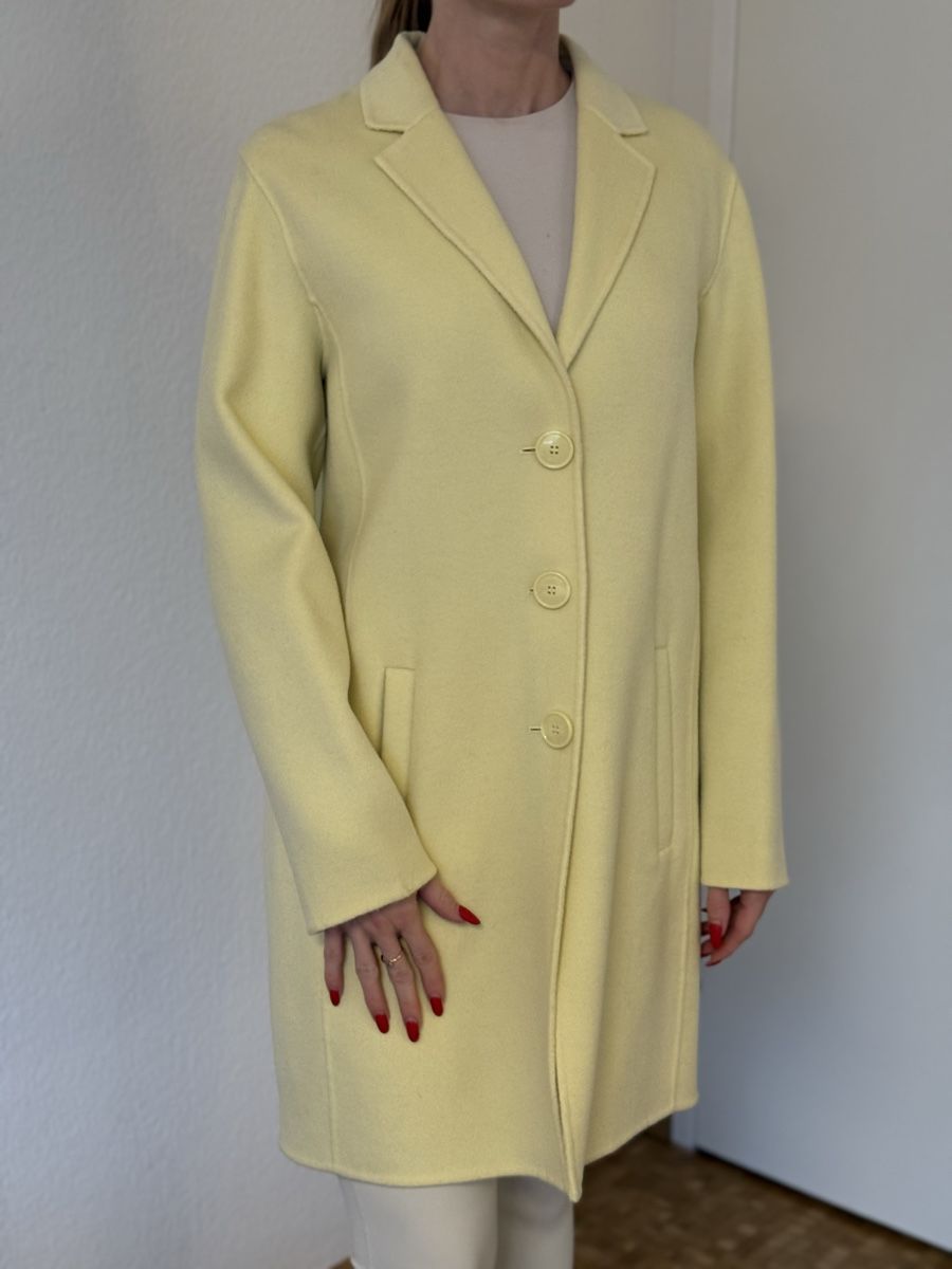 Cappotti: Wool coat Joseph Janard – Nuovo (secondo la descrizione) da Basel venduto da dar_ch4051 7