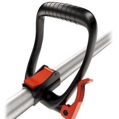 Toutes les machines: Einhell Multifunktions-tool 3410805 – Neuf avec emballage d'origine à Bottighofen par zaap 3