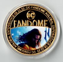 Aquaman_Gedenkmedaille 5