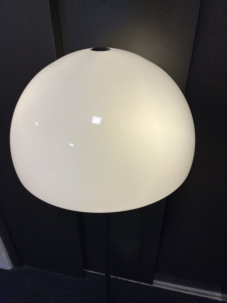 Lampen: 70er Jahre Lampe ca 150cm hoch – Gebraucht aus Ottikon von san_w99n 4