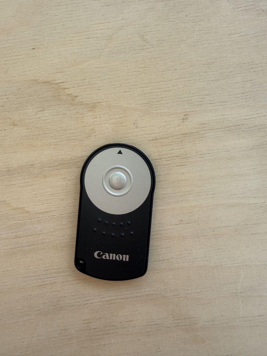 Canon Fotocamera: Canon 5d Mark IV – Usato da Zürich venduto da sh1000 4