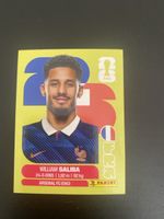 PANINI FRA 4 FIFA World Cup 2026