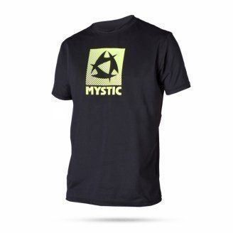Kite: Lycra Rashvest Mystic in M oder L // top bewertet! – Neu und originalverpackt aus Lohn-Ammannsegg von Solosolution_GmbH