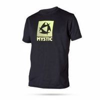 Lycra Rashvest Mystic in MEDIUM /// top bewertet!