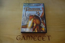 Drakan: The Ancients' Gates