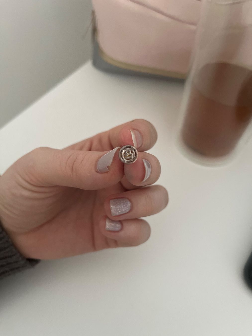 Ciondoli: Thomas Sabo Leuchtturm Charms – Usato da Gockhausen venduto da Lali013 2