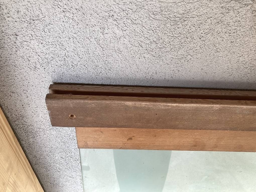 Bicchieri: Glasplatte – Usato da Reutigen venduto da fb41 4
