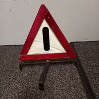 SWF Warndreieck