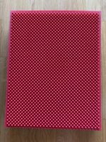 Balance Pad 40x50x6