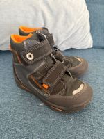 Stiefel von PEPINO Grösse 28