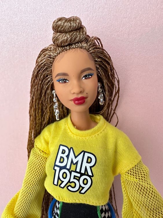 Barbie BMR Kaufen auf Ricardo