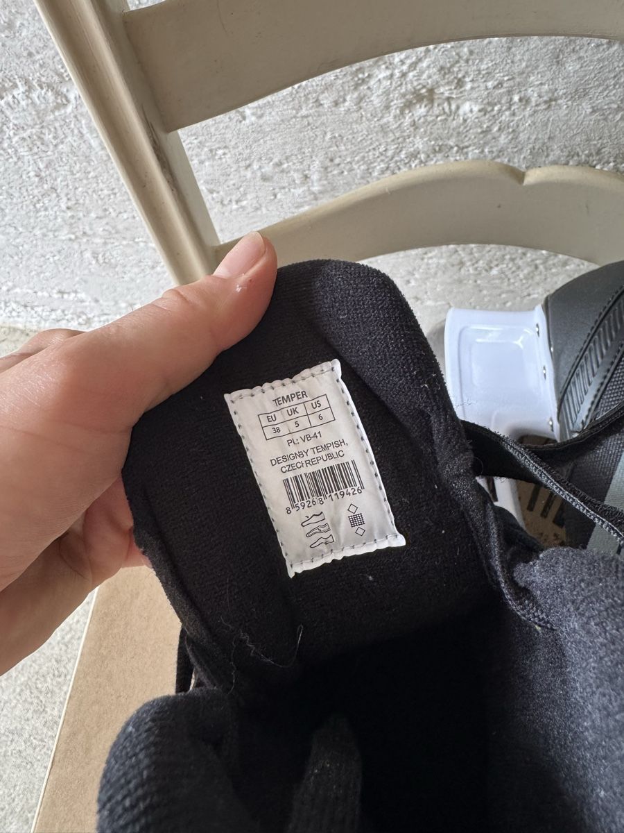 Damenschuhe: Lowa Wanderschuhe – Neu (gemäss Beschreibung) aus Strengelbach von gyo_lx2l 2
