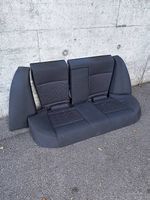Bmw e46 Rückbank