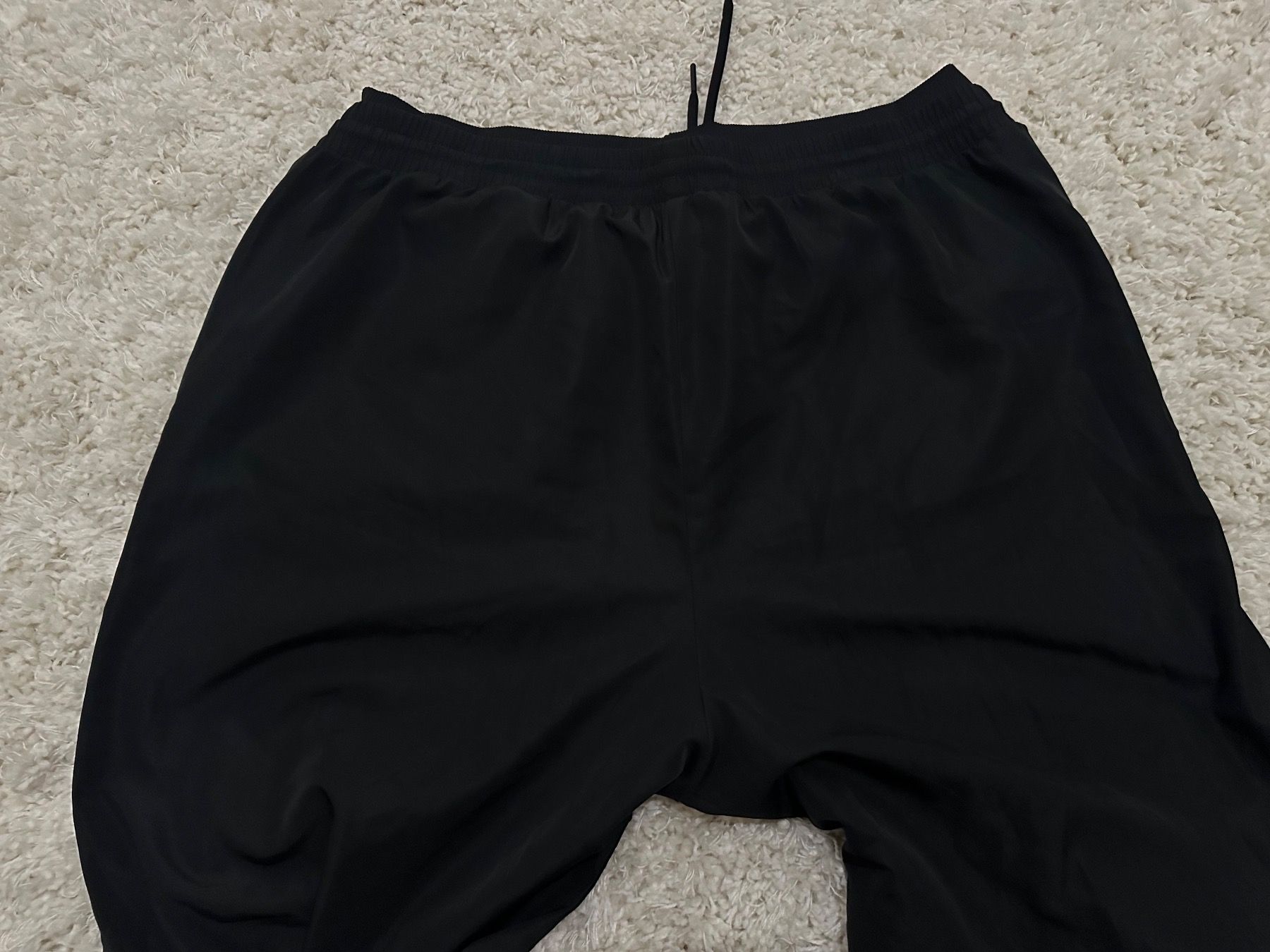 Reebok Pantaloni: Reebok Hose Gr.XL – Usato da Bern venduto da BrandVilla 2