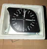 BMW 1502-2002 VDO Kienzle Uhr Oldtimer NEU, alte Lager spure