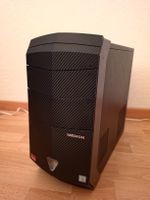 Medion Gaming PC