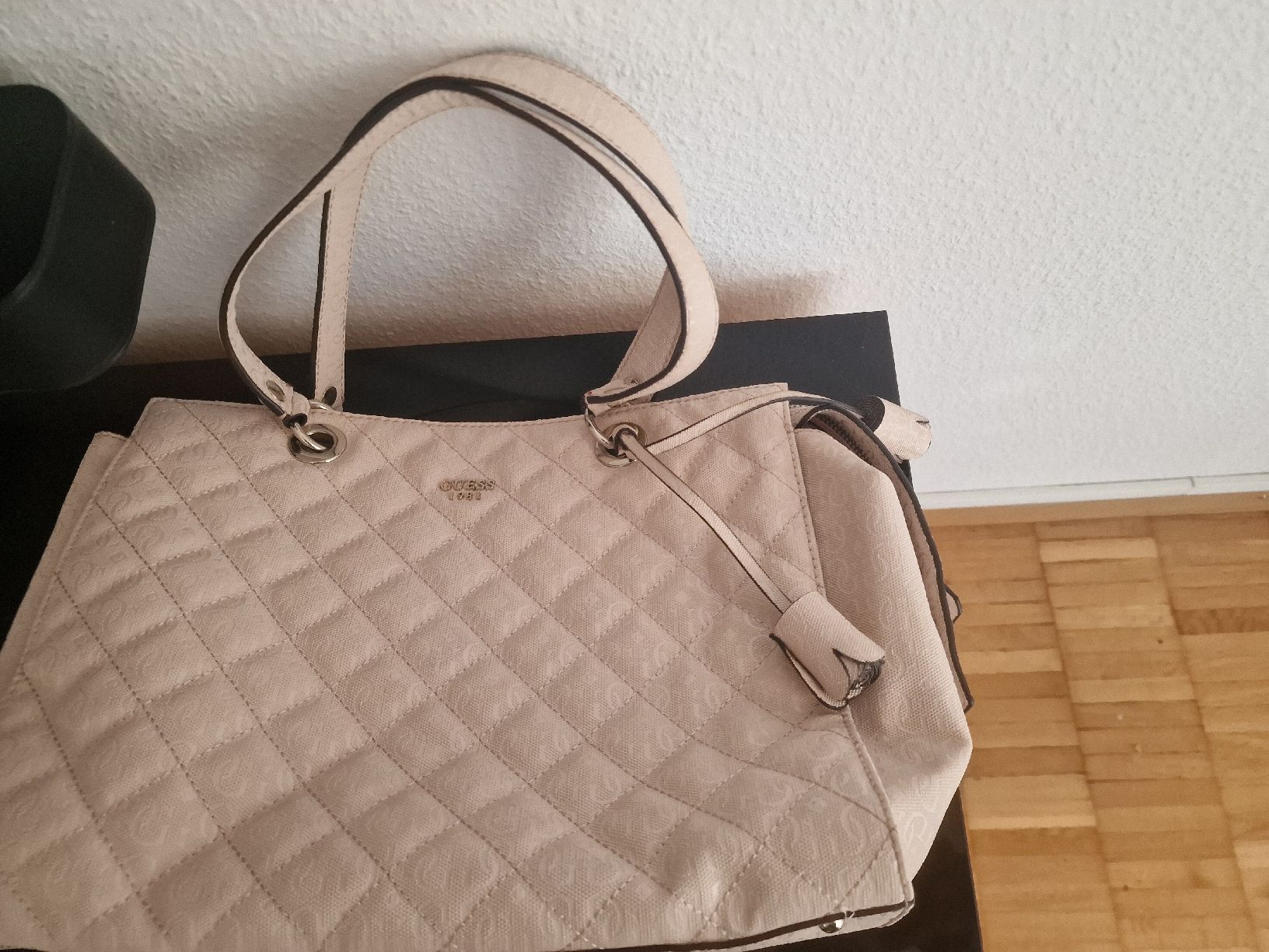 Guess Borse da donna: Guess Damen Tasche – Usato da Pratteln venduto da Zifah1971 2