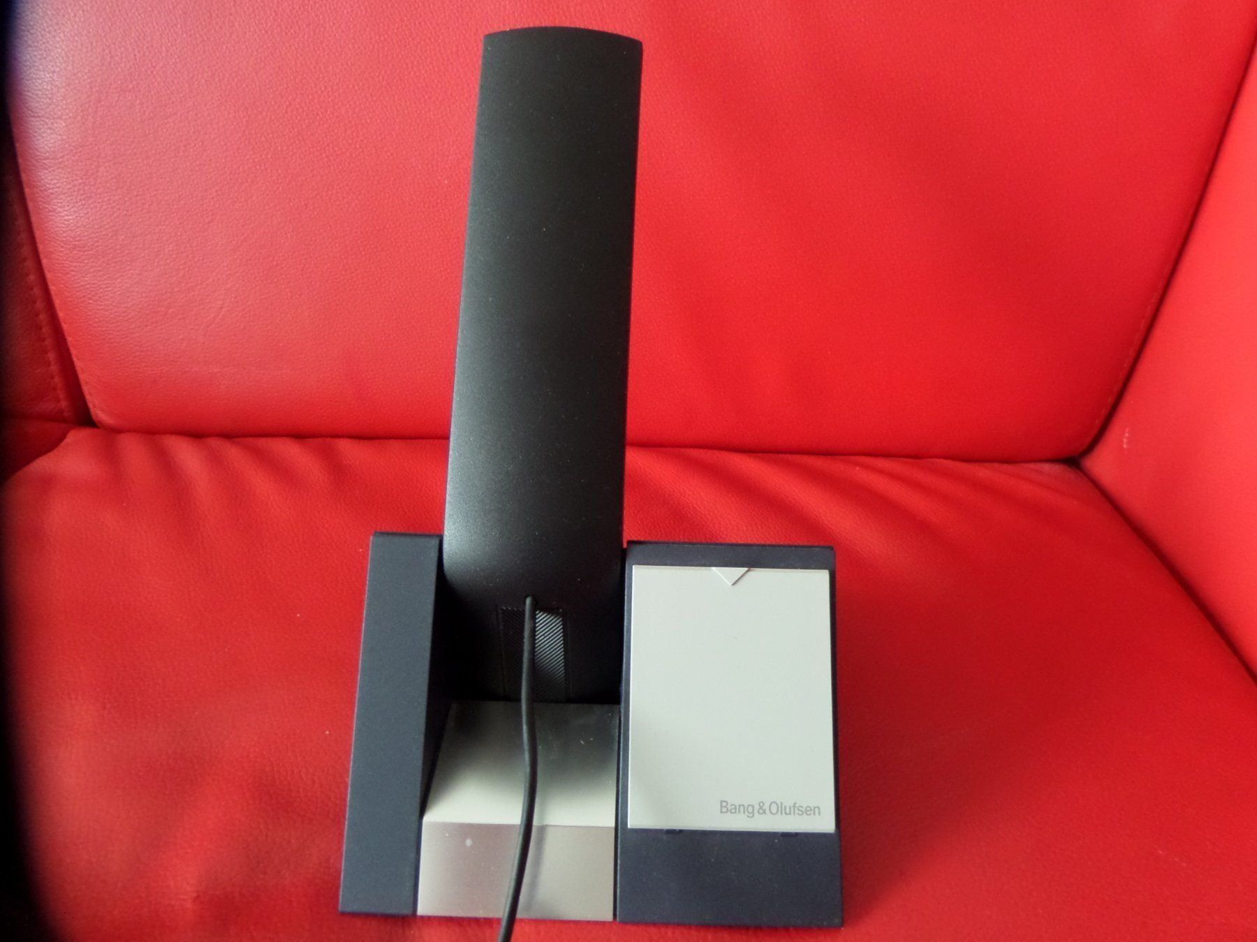 Bang & Olufsen Telefoni: BANG& OLUFSEN Beocom 1500 – Usato da Genève venduto da zoomiloo08