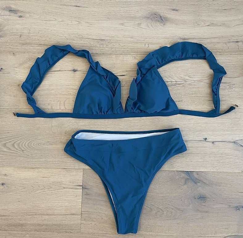Costumi da bagno & Bikini: Neu! Bikini GR. M – Nuovo (secondo la descrizione) da Bürglen TG venduto da sab_f6nd