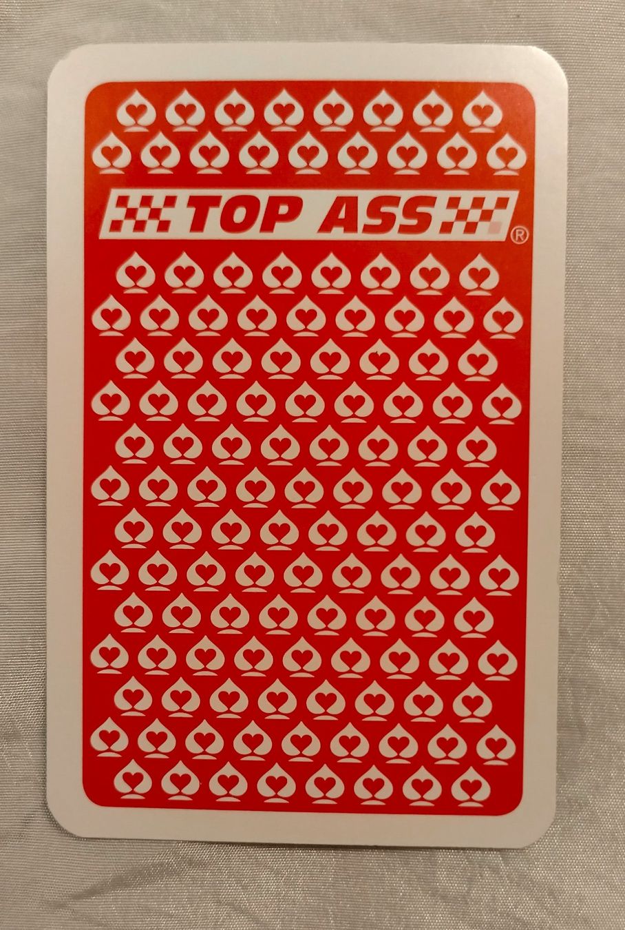Giochi: Auto Quartett - Formel 1 / 32 Karten ab Fr. 4.- – Usato da Bellach venduto da JingleJerry 6
